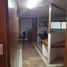 99.86 m² Office for sale in Ciudad de México, Miguel Hidalgo, Ciudad de México