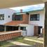 在Veracruz出售的4 卧室 屋, Coatepec, Veracruz