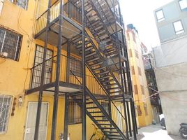 2 Habitación Departamento en venta en Azcapotzalco, Ciudad de México, Azcapotzalco