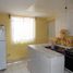 2 Habitación Departamento en venta en Azcapotzalco, Ciudad de México, Azcapotzalco