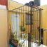 2 Habitación Departamento en venta en Azcapotzalco, Ciudad de México, Azcapotzalco