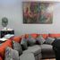 5 Habitación Villa en venta en Iztapalapa, Ciudad de México, Iztapalapa