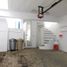 4 Bedroom House for sale in Cuajimalpa De Morelos, Mexico City, Cuajimalpa De Morelos