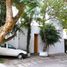 4 Bedroom House for sale in Cuajimalpa De Morelos, Mexico City, Cuajimalpa De Morelos