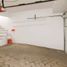 4 Bedroom House for sale in Cuajimalpa De Morelos, Mexico City, Cuajimalpa De Morelos