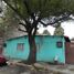  Land for sale in Benito Juarez, Mexico City, Benito Juarez