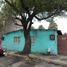  Land for sale in Benito Juarez, Mexico City, Benito Juarez