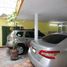  Terreno (Parcela) en venta en Miguel Hidalgo, Ciudad de México, Miguel Hidalgo