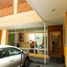 4 Habitación Casa en venta en Miguel Hidalgo, Ciudad de México, Miguel Hidalgo