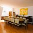 4 Habitación Casa en venta en Miguel Hidalgo, Ciudad de México, Miguel Hidalgo