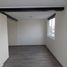 3 Habitación Departamento en venta en Gustavo A Madero, Ciudad de México, Gustavo A Madero