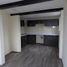 3 Habitación Departamento en venta en Gustavo A Madero, Ciudad de México, Gustavo A Madero