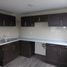 3 Habitación Departamento en venta en Gustavo A Madero, Ciudad de México, Gustavo A Madero