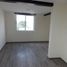 3 Habitación Departamento en venta en Gustavo A Madero, Ciudad de México, Gustavo A Madero