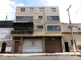 3 Habitación Departamento en venta en Gustavo A Madero, Ciudad de México, Gustavo A Madero