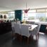 2 Habitación Apartamento en venta en Cuajimalpa De Morelos, Ciudad de México, Cuajimalpa De Morelos