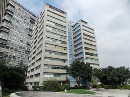 2 Habitación Apartamento en venta en Cuajimalpa De Morelos, Ciudad de México, Cuajimalpa De Morelos