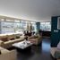 2 Habitación Apartamento en venta en Cuajimalpa De Morelos, Ciudad de México, Cuajimalpa De Morelos