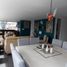 2 Habitación Apartamento en venta en Cuajimalpa De Morelos, Ciudad de México, Cuajimalpa De Morelos