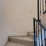 Villa 3 chambre à vendre à Monterrey, Nuevo Leon, Monterrey, Nuevo Leon