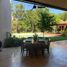 6 Habitación Casa en venta en Conkal, Yucatán, Conkal, Yucatán