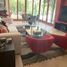 6 Habitación Casa en venta en Conkal, Yucatán, Conkal, Yucatán