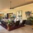 6 Habitación Casa en venta en Conkal, Yucatán, Conkal, Yucatán