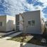 3 Bedroom House for sale in Cuauhtemoc, Chihuahua, Cuauhtemoc
