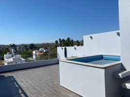 3 chambre Condominium for sale in Dist Pochutla, Oaxaca, Dist Pochutla