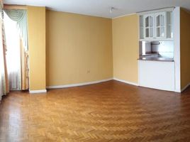 2 Habitación Apartamento en venta en Quito, Quito, Quito