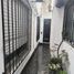 Condominium 3 chambre à vendre à Quilmes, Buenos Aires, Quilmes