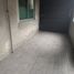 Condominium 3 chambre à vendre à Quilmes, Buenos Aires, Quilmes