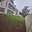 3 Habitación Casa en venta en La Plata, Buenos Aires, La Plata