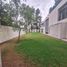 3 Habitación Casa en venta en La Plata, Buenos Aires, La Plata