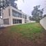 3 Habitación Casa en venta en La Plata, Buenos Aires, La Plata