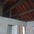 Condominium 2 chambre à vendre à La Matanza, Buenos Aires, La Matanza