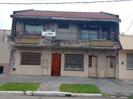 Condominium 2 chambre à vendre à La Matanza, Buenos Aires, La Matanza