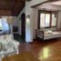 3 Bedroom House for sale in Moron, Buenos Aires, Moron