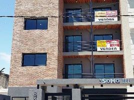 1 Habitación Apartamento en venta en Lanús, Buenos Aires, Lanús