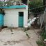 2 Schlafzimmer Haus zu verkaufen in Moron, Buenos Aires, Moron