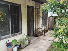 2 Schlafzimmer Haus zu verkaufen in Moron, Buenos Aires, Moron
