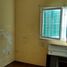 Maison 2 chambre à vendre à Merlo, Buenos Aires, Merlo