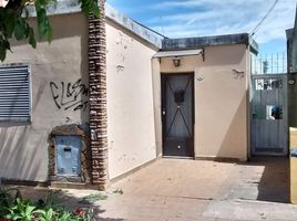 Maison 2 chambre à vendre à Merlo, Buenos Aires, Merlo