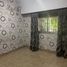 3 Schlafzimmer Haus zu verkaufen in Lomas De Zamora, Buenos Aires, Lomas De Zamora