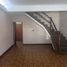 3 Schlafzimmer Haus zu verkaufen in Lomas De Zamora, Buenos Aires, Lomas De Zamora