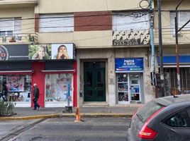 3 Schlafzimmer Wohnung zu verkaufen in Quilmes, Buenos Aires, Quilmes