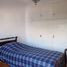 Appartement 1 chambre à louer à Federal Capital, Buenos Aires, Federal Capital