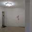 Appartement 1 chambre à louer à Federal Capital, Buenos Aires, Federal Capital