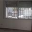 2 Schlafzimmer Haus zu verkaufen in Moron, Buenos Aires, Moron
