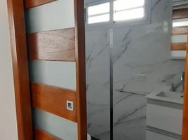 2 Schlafzimmer Haus zu verkaufen in Moron, Buenos Aires, Moron